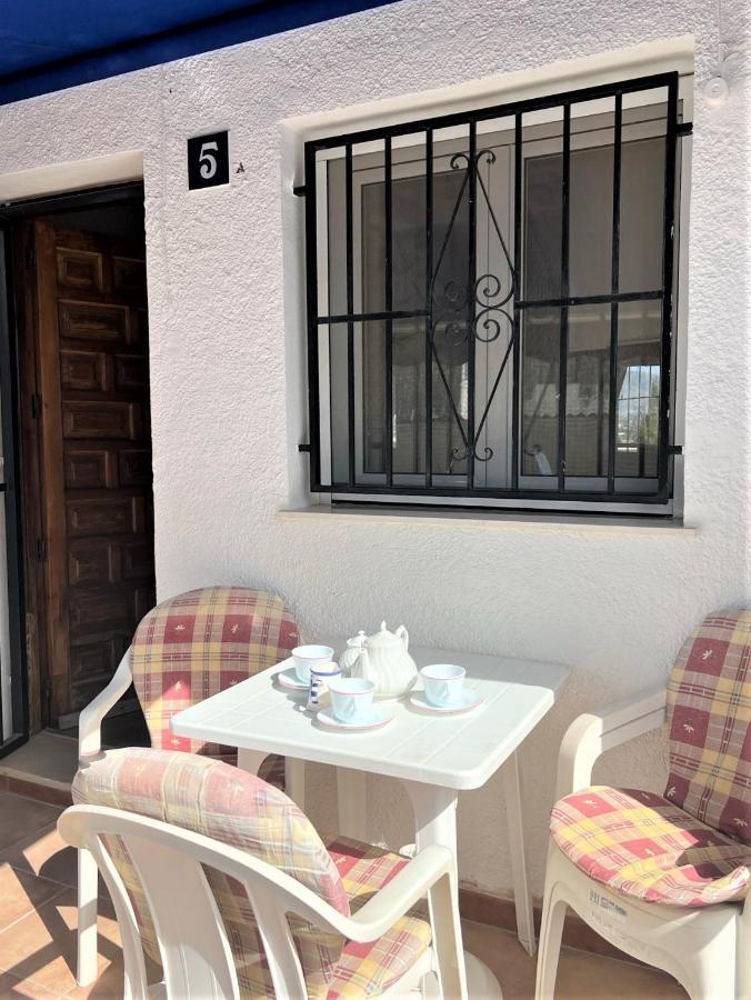Apartamento Vista Bahia Ii *