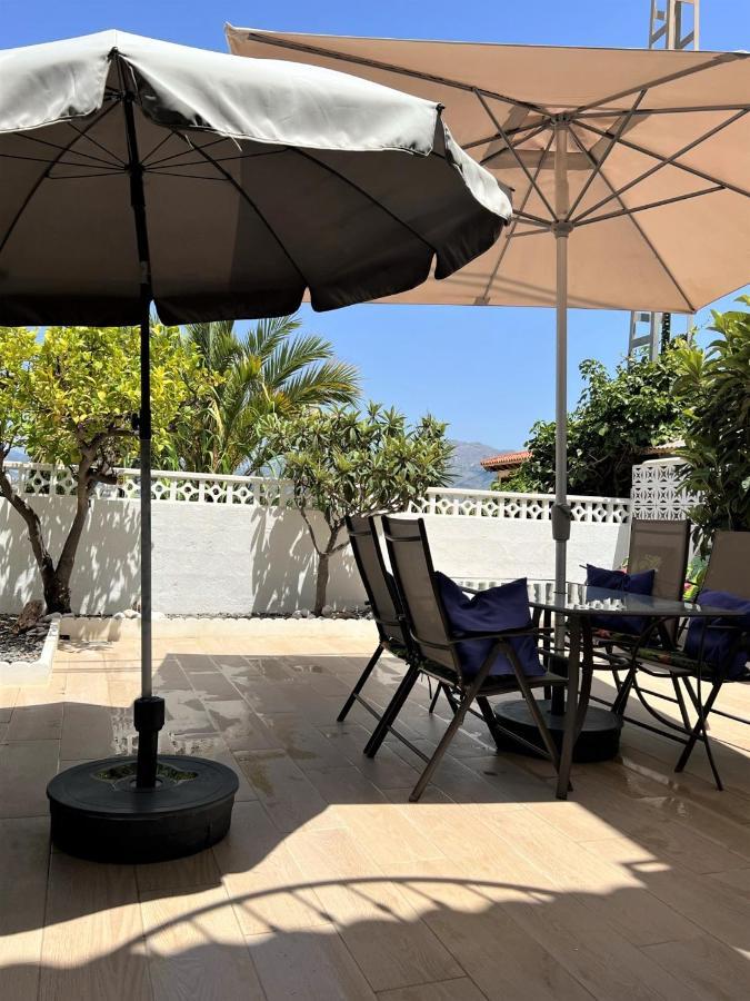 Vista Bahia Ii
