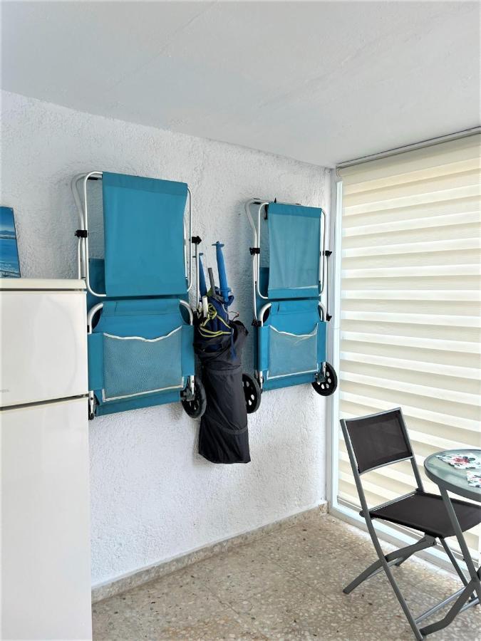 Vista Bahia Ii *