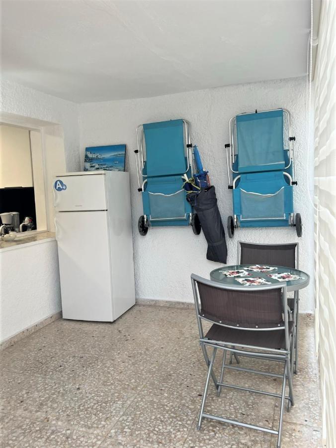Appartement Vista Bahia Ii
