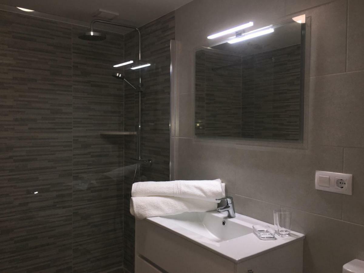 Vista Bahia Ii Apartamento