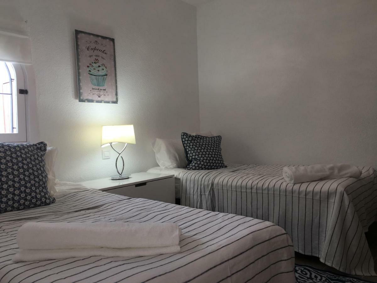 Apartamento Vista Bahia Ii *