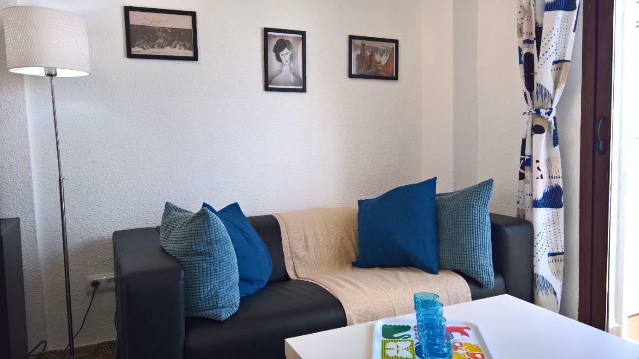 Vista Bahia Ii *