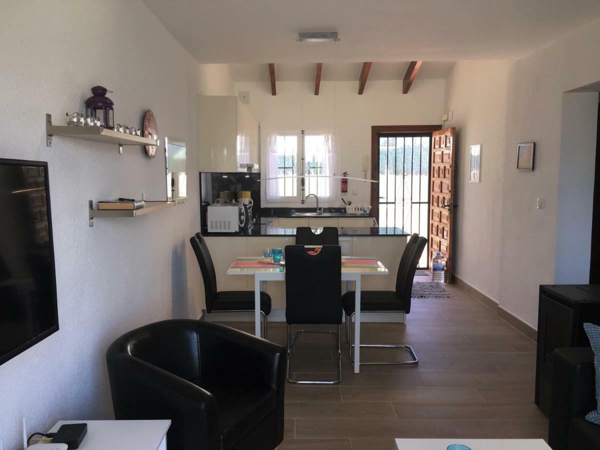 Appartement Vista Bahia Ii