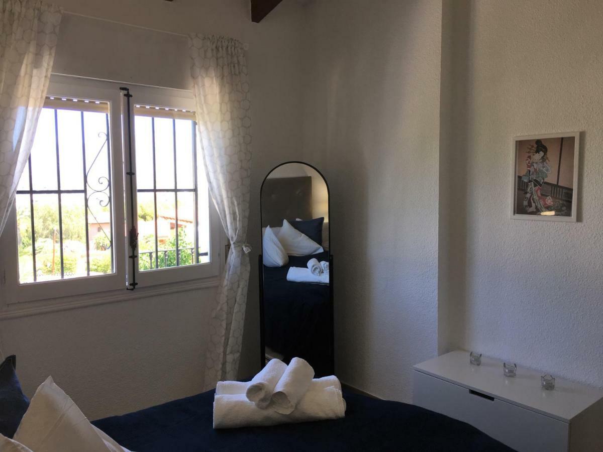 Appartement Vista Bahia Ii