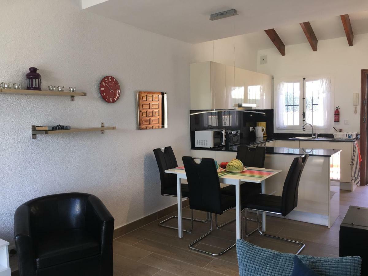 Vista Bahia Ii Appartement