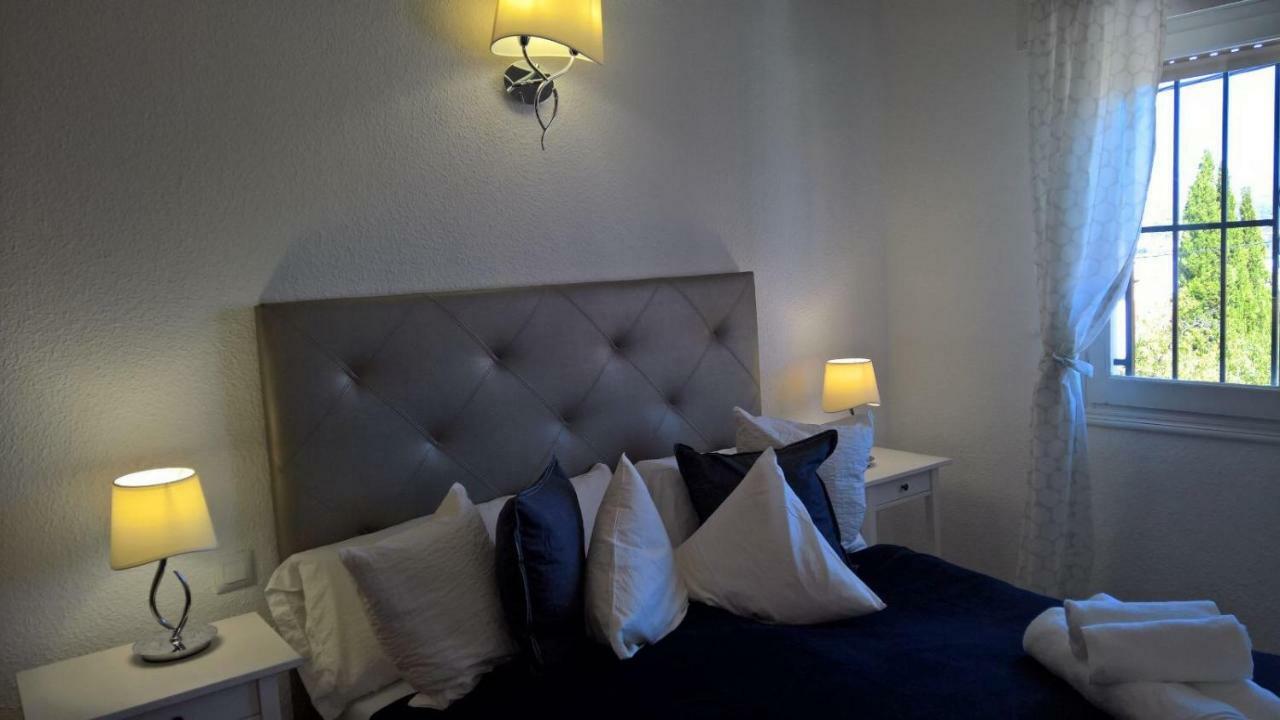 Vista Bahia Ii *