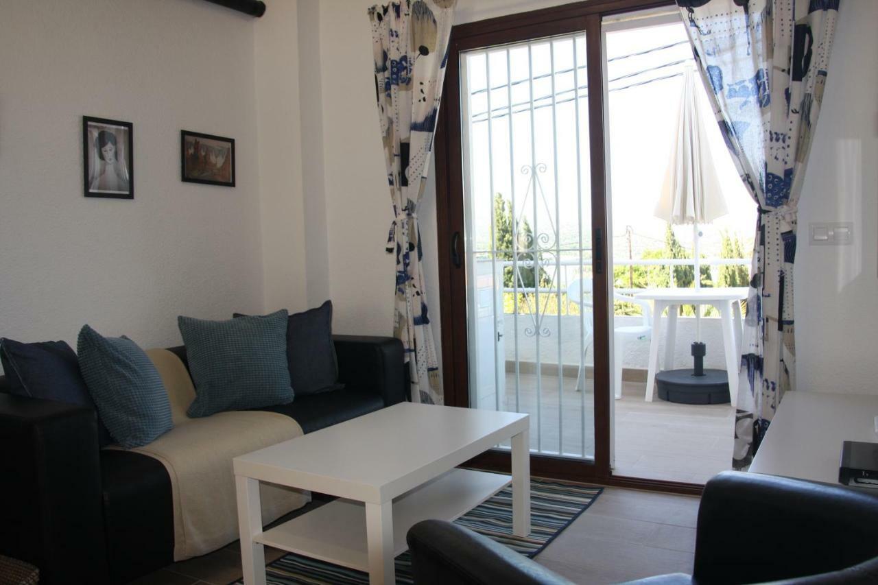 Vista Bahia Ii Appartement
